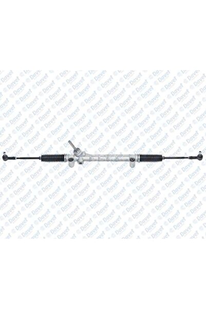 1_org_zoom-24807.jpg Dıreksıyon Kutusu Eps Opel Corsa C 00combo 01 -tıgra 04 Rotbassız - Görsel 1