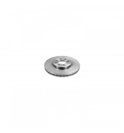 Opel On Fren Diski Astra H 1.4 1.6 04> Meriva 1.6 03> Combo 1.3 Cdti - 28167