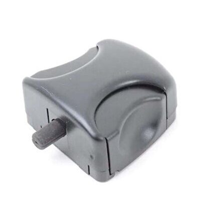 Vw Transporter T4 Cam Acma Mandalı Sürgülü 1996-2004 7D0847733A