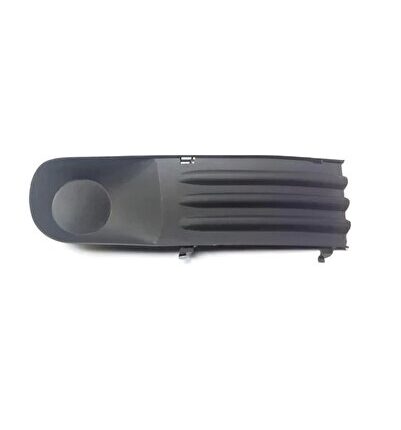 Vw Transporter T5 2003-2010 Sol Sis Kapağı 7H0807489C