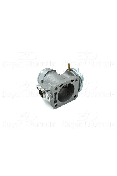 1_org_zoom-24936.jpg EGR VALFI OPEL ASTRA F COMBO B TIGRA A VECTRA B X16XEL X16SZ C16NZ X16SZR X14XE X14SZ 91-03 -17094050 - Görsel 1