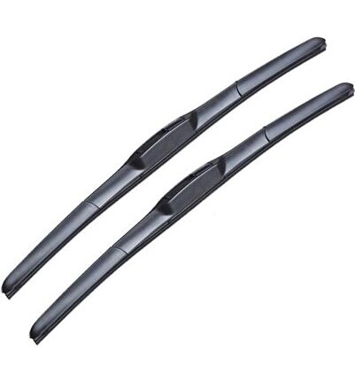 Volkswagen Transporter Hibrit Silecek Takımı (1990-2003) Model Uyumlu530 Mm/530 Mm