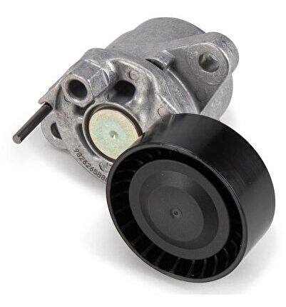 1621267280-ALTERNATOR GERGI RULMANI KOMPLE  1.2T COMBO E 19  1611278780