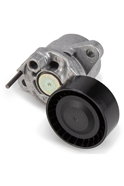 1_org_zoom-25183.jpg 1621267280-ALTERNATOR GERGI RULMANI KOMPLE 1.2T COMBO E 19 1611278780 - Görsel 1