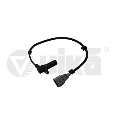 038957147F Krank Devir Sensörü - Transporter T5 Axb-Axc-A3-1.9 Lt.-Asz