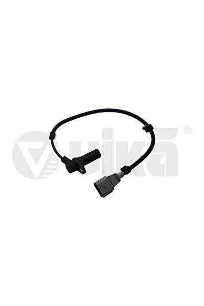 1_org_zoom-2521.jpg 038957147F Krank Devir Sensörü - Transporter T5 Axb-Axc-A3-1.9 Lt.-Asz - Görsel 1