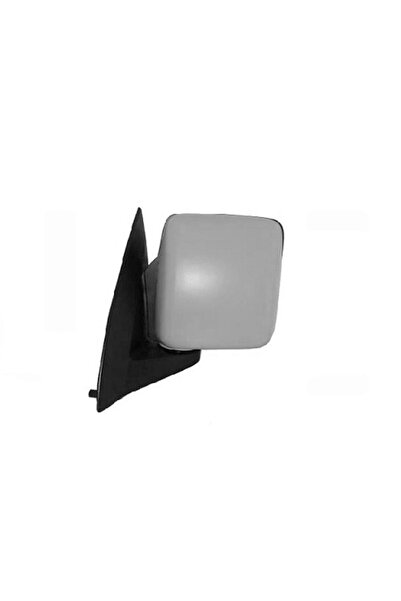 1_org_zoom-25210.jpg 13172721-OPEL COMBO AYNA ELEKTRİKLİ ISITMALI AST.SOL 02- -OPL11CM002 - Görsel 1