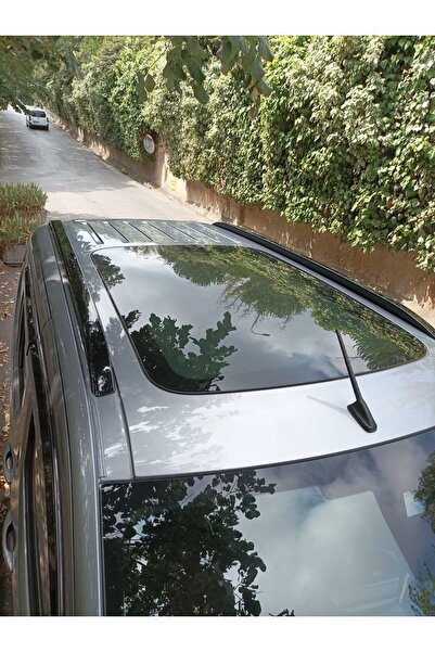 1_org_zoom-25229.jpg OPEL COMBO MAXİ-LONG-PANELVAN (UZUN ŞASE) ORİJİNAL TAVAN ÇITASI OEM TAVANA BİTİŞİK MODEL A+ - Görsel 1