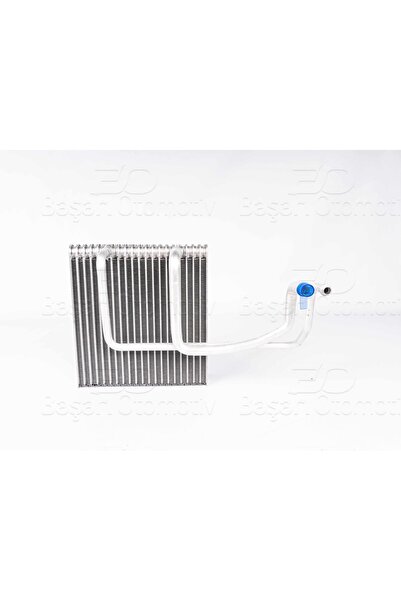 1_org_zoom-25306.jpg WISCO- OPEL COMBO CORSA C TIGRA B 00 > EVAPORATOR DELPHI TYPE TSP0525149 - Görsel 1