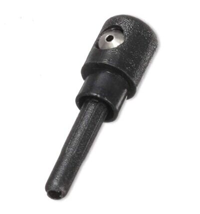 Arka Su Fiskiye Memesi Transporter T5 Caddy 3b9955985a