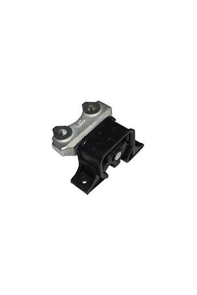 1_org_zoom-25437.jpg Opel Combo C 1.7 Dizel Motor Kulağı Sağ Dk Marka DKA-882 - Görsel 1