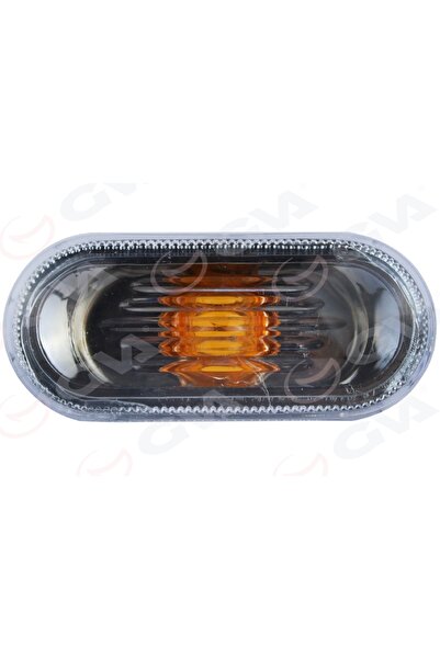 1_org_zoom-2544.jpg DEPOMIX ÇAMURLUK SİNYALİ SAĞ SOL TRANSPORTER T5 (125128) SARI 2004-2010 - Görsel 1