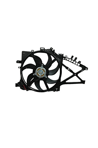 1_org_zoom-25444.jpg Fan Motoru Opel Corsa C Combo C 1.3 CDTI Komple 4 Fıslı Davlunbazlı 1341388 - Görsel 1