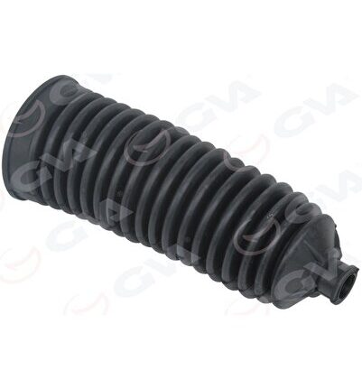 DİREKSİYON KÖRÜĞÜ TRANSPORTER T5