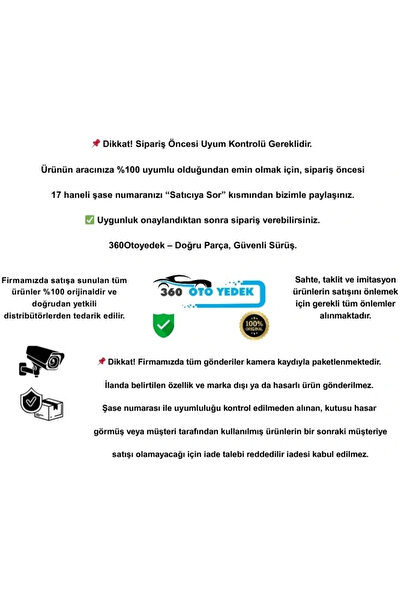 1_org_zoom-25470.jpg 0250403014 Kızdırma Bujisi Opel 1.3 Cdti Astra J Combo Corsa D Corsa E Meriva B - Görsel 1