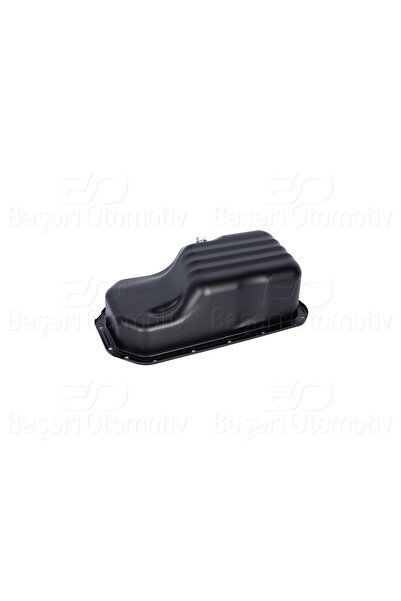 1_org_zoom-25474.jpg YAG KARTERI -652102- OPEL CORSA B. COMBO B 1.5. 1.7D - Görsel 1