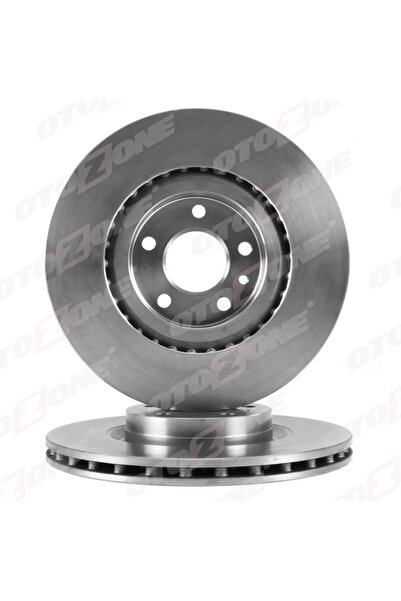 1_org_zoom-25515.jpg DEPOMIX ÖN FREN AYNASI OPEL COMBO D 12 FIAT DOBLO 10 EGEA 16 ALFA ROMEO 147 01 156 97 05 284 (1029 - Görsel 1