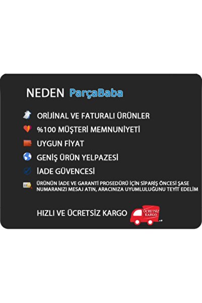 1_org_zoom-25518.jpg Jtc972 Jtc972l Alt Salıncak Sol Komple Corsa C 00 Combo 01 Spor Şasiye Sahip Olmayan Ar - Görsel 1