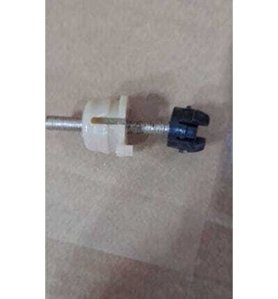 701941141a Far Ayar Civatası Kare Vw Transporter T4 91 -