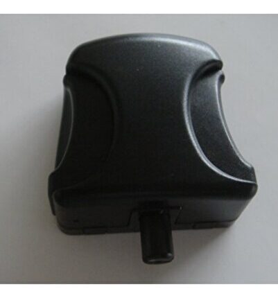 1155-2500 VOLKSWAGEN TRANSPORTER- T4- 02/03; ORTA KAPI CAM KİLİTLEME BUTONU (FAM)