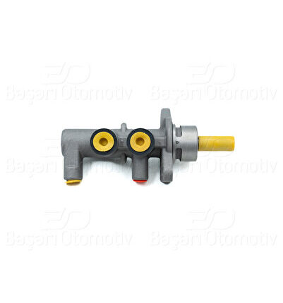 FREN ANA MERKEZI -3495064- OPEL COMBO 1.6 1.7 D CORSA C 00 >