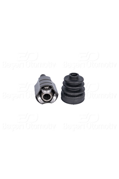 1_org_zoom-25579.jpg AKS KAFASI IC SOL ABSSIZ 34X24X35 UZUNLUK1585MM OPEL CORSA C MERIVA A COMBO C Z17DTH Z17DT 03 > -1160396-00 - Görsel 1