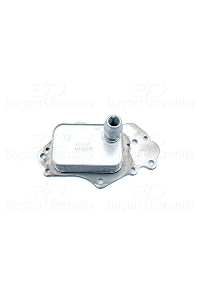 1_org_zoom-25615.jpg YAG SOGUTUCUSU TEK (KUTUKSUZ) OPEL ASTRA J ASTRA K COMBO D 1.6 DTL DTH -2110492 - Görsel 1