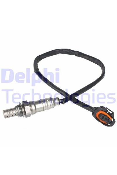 1_org_zoom-25678.jpg DEPOMIX OKSİJEN SENSÖRÜ OPEL (225012) AGİLA-ASTRA-COMBO-CORSA-MERİVA-OMEGA-TİGRA 98-10 - Görsel 1