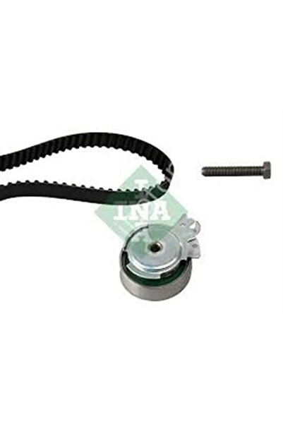 1_org_zoom-25700.jpg Opel Astra F Eksantrik Gergi Kiti / Corsa A / B / Combo B / Vectra A / 1,2 / 1,4 ,/ 1,6 8 Valf / - Görsel 1