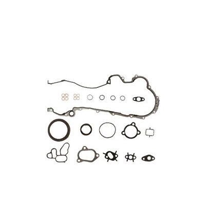 ALT TAKIM CONTA CORSA C   COMBO C   FİORNO   FORD