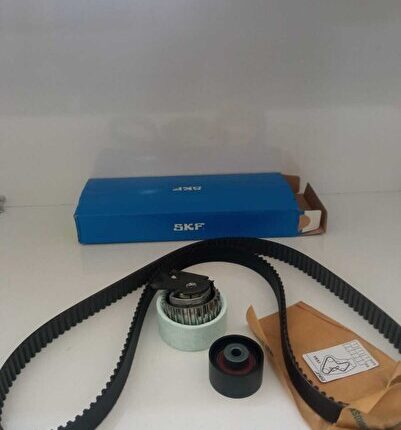 TRİGER SET OPEL COMBO 1.6- FİAT DOBLO - EGEA- LİNEA 1.6