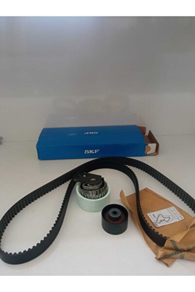 1_org_zoom-25774.jpg TRİGER SET OPEL COMBO 1.6- FİAT DOBLO - EGEA- LİNEA 1.6 - Görsel 1