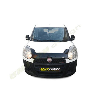 FIAT DOBLO/OPEL COMBO 2011-15 KAPUT KORUYUCU ADET