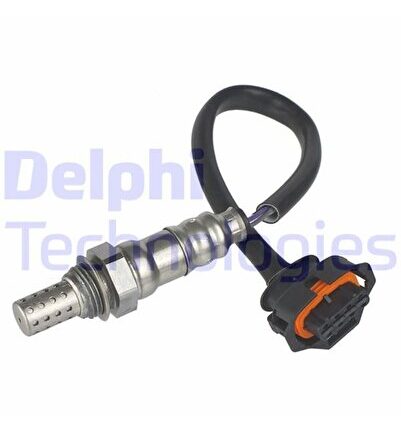 Oksijen Sensörü Ön Opel Astra G-h Corsa C-d Combo C-d Meriva A-vectra C-zafıra 1.0-1.2-1.4 Xep-xel