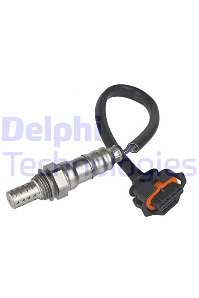 1_org_zoom-25876.jpg Oksijen Sensörü Ön Opel Astra G-h Corsa C-d Combo C-d Meriva A-vectra C-zafıra 1.0-1.2-1.4 Xep-xel - Görsel 1