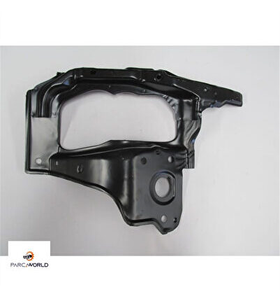 OEM NO 9196478 UYUMLU OPEL COMBO 02/12 FAR YUVA SACI SAĞ