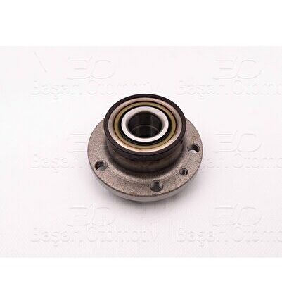 PORYA ARKA SOLSAG (5X98 118X30MM ABS) OPEL COMBO 1.3 1.6 2.0 CDTI 12 > -328013