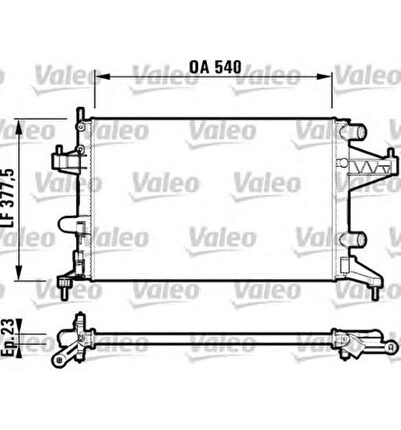 232825opel Combo1.4 Corsa1 1.2 Tigra1.4 1.8 Radya.klimasiz