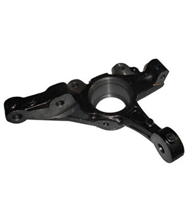 AKS TAŞIYICI SAĞ FIAT DOBLO 10 OPEL COMBO 12 74MM ABS Lİ 52043096-51940116