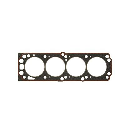 Opel Corsa B Astra F Combo B Kadett E Vectra A C14NZ Z14SE X14NZ X14SZ 1988 Sonrası Silindir Kapak