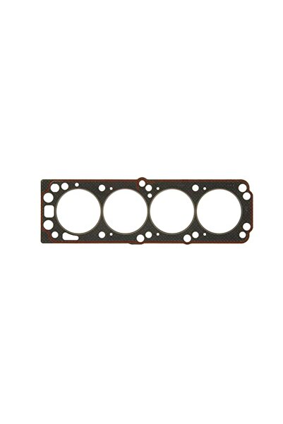 1_org_zoom-25932.jpg Opel Corsa B Astra F Combo B Kadett E Vectra A C14NZ Z14SE X14NZ X14SZ 1988 Sonrası Silindir Kapak - Görsel 1