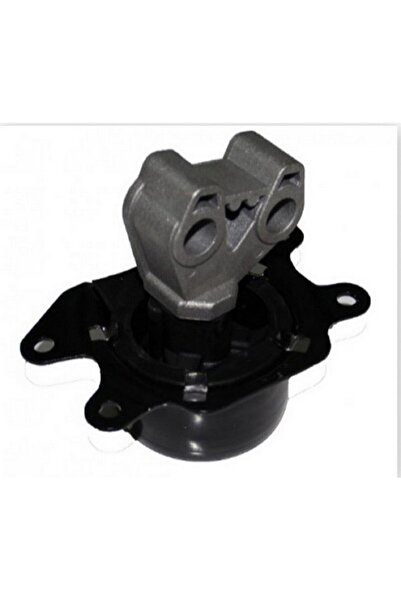 1_org_zoom-25953.jpg Opel Combo C Z17DTH Motor Kulağı Ön Sol Marka Y1289 - Görsel 1
