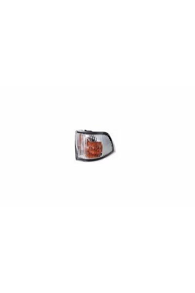 1_org_zoom-26051.jpg FIAT IVECO DAILY AYNA SİNYALİ SAĞ 2006-2014 3801914 - Görsel 1