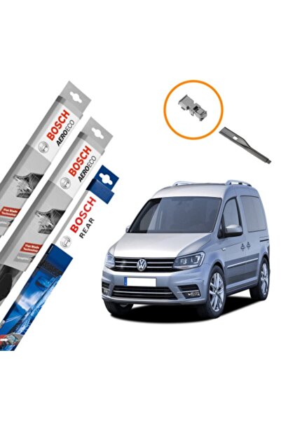 1_org_zoom-2669.jpg Vw Caddy Ön Ve Arka Silecek Takımı Aeroeco 2018-2020 - Görsel 1