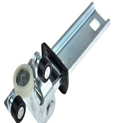 İVECO DAİLY ORTA KAPI SAĞ SPORTU 500329765/3801610
