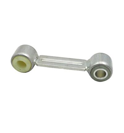 Z-rot Arka Iveco-daıly Iv-2006-2011-