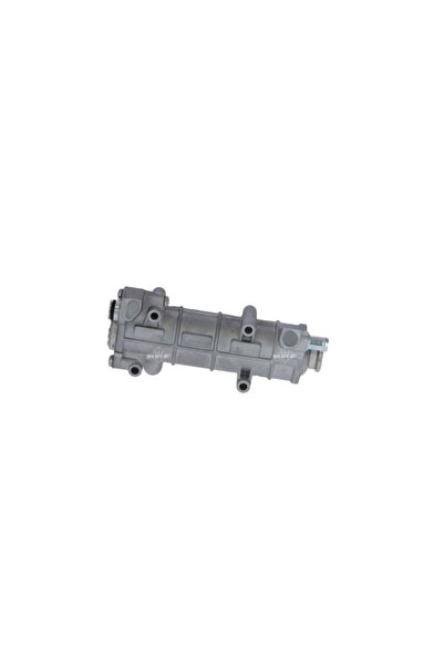 1_org_zoom-27226.jpg İveco Ticarı Egr Sogutucu Daıly Ducato Boxer Jumper 07>11 3,0 F1c - 48378 - Görsel 1