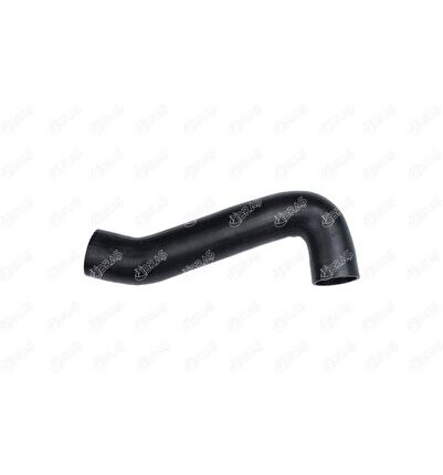 Turbo Hortumu Iveco Daıly Cıtys 50c17 14-16