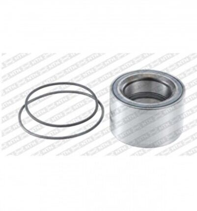 İveco Ticarı Arka Teker Rulmanı İveco Daıly 29l 35s 06>14 Olcu: (55×90×55) - R14185