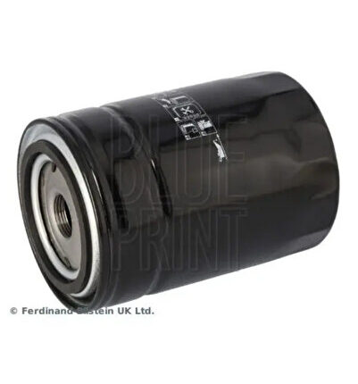 YAG FILTRESI BOXER III JUMPER III DUCATO III 3.0HDI 06 PUMA 3.0HDI IVECO DAILY IV 0611
